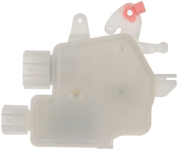 Door Lock Actuator Motor Dorman-OE Solutions 759-121