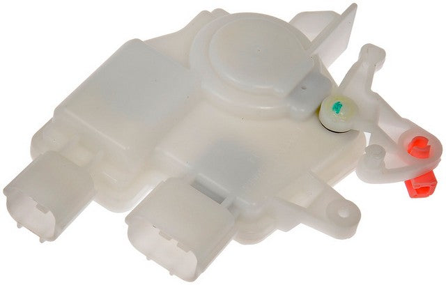 Door Lock Actuator Motor Dorman-OE Solutions 759-121