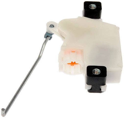 Door Lock Actuator Motor Dorman-OE Solutions 759-123
