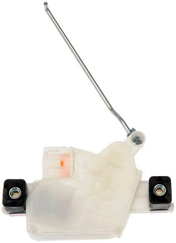 Door Lock Actuator Motor Dorman-OE Solutions 759-123