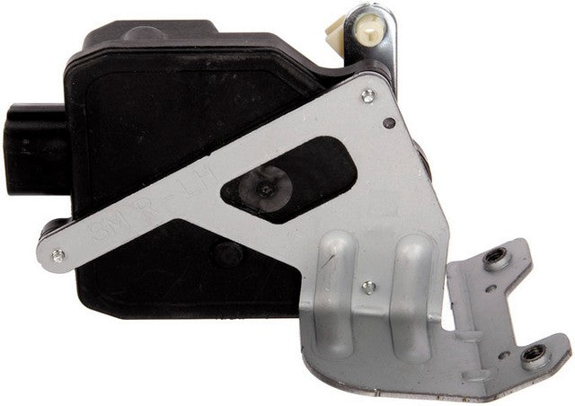 Door Lock Actuator Motor Dorman-OE Solutions 759-130