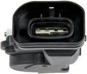 Door Lock Actuator Motor Dorman-OE Solutions 759-131