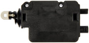 Trunk Lock Actuator Motor Dorman-OE Solutions 759-132