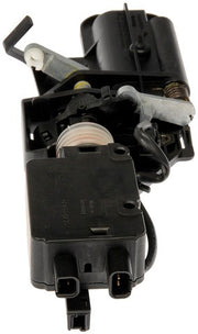 Liftgate Lock Actuator Dorman-OE Solutions 759-133