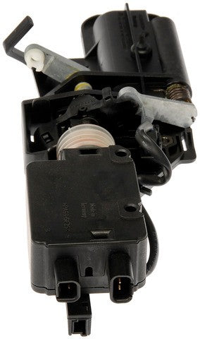 Liftgate Lock Actuator Dorman-OE Solutions 759-133