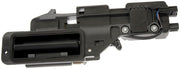 Liftgate Lock Actuator Dorman-OE Solutions 759-133