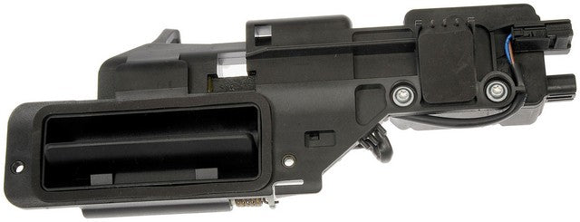 Liftgate Lock Actuator Dorman-OE Solutions 759-133