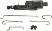Door Lock Actuator Motor Dorman-OE Solutions 759-139