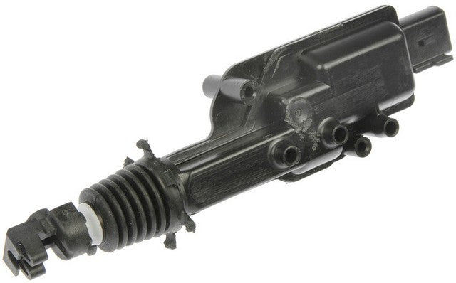 Door Lock Actuator Motor Dorman-OE Solutions 759-139