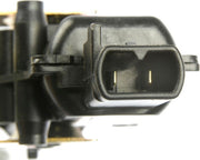 Door Lock Actuator Motor Dorman-OE Solutions 759-139