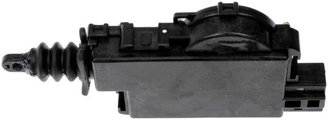 Door Lock Actuator Motor Dorman-OE Solutions 759-142