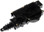 Door Lock Actuator Motor Dorman-OE Solutions 759-142