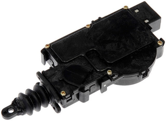 Door Lock Actuator Motor Dorman-OE Solutions 759-142