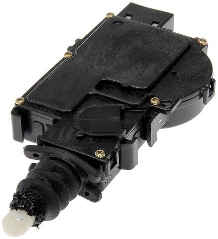 Door Lock Actuator Motor Dorman-OE Solutions 759-144