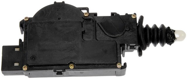 Door Lock Actuator Motor Dorman-OE Solutions 759-144