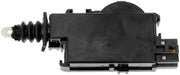 Door Lock Actuator Motor Dorman-OE Solutions 759-144