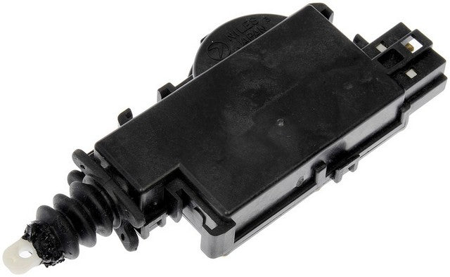 Door Lock Actuator Motor Dorman-OE Solutions 759-144