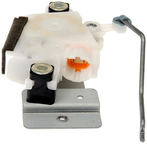 Door Lock Actuator Motor Dorman-OE Solutions 759-145