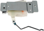 Door Lock Actuator Motor Dorman-OE Solutions 759-145
