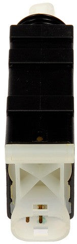 Door Lock Actuator Motor Dorman-OE Solutions 759-146