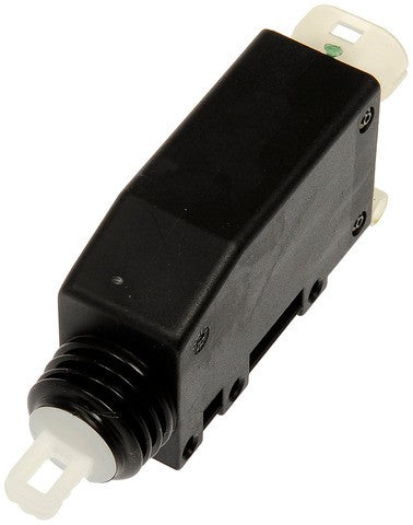 Door Lock Actuator Motor Dorman-OE Solutions 759-146