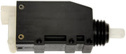 Door Lock Actuator Motor Dorman-OE Solutions 759-146