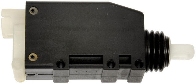 Door Lock Actuator Motor Dorman-OE Solutions 759-146
