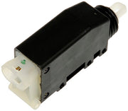 Door Lock Actuator Motor Dorman-OE Solutions 759-146