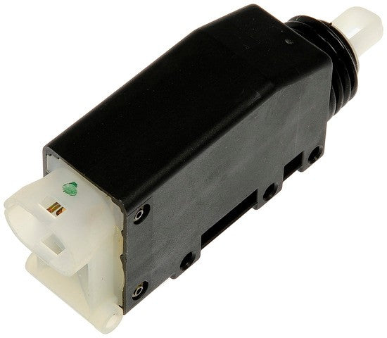 Door Lock Actuator Motor Dorman-OE Solutions 759-146