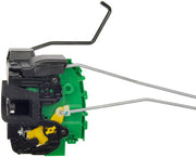 Door Lock Actuator Motor Dorman-OE Solutions 759-147