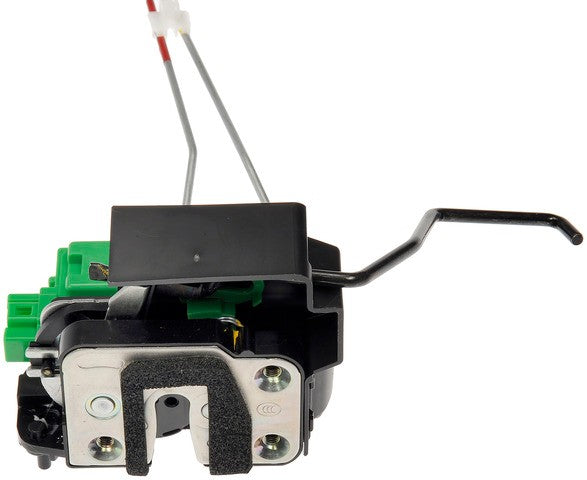 Door Lock Actuator Motor Dorman-OE Solutions 759-147