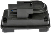 Door Lock Actuator Motor Dorman-OE Solutions 759-148
