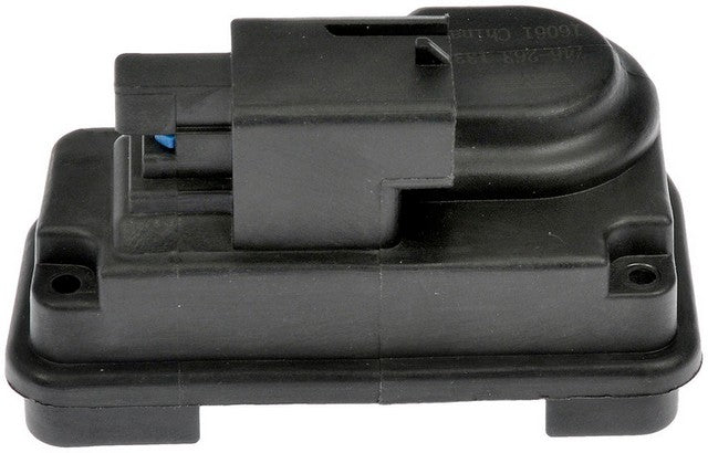 Door Lock Actuator Motor Dorman-OE Solutions 759-148