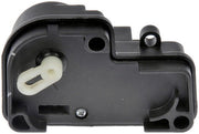 Door Lock Actuator Motor Dorman-OE Solutions 759-148