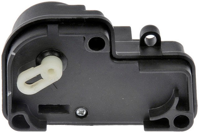 Door Lock Actuator Motor Dorman-OE Solutions 759-148