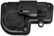 Door Lock Actuator Motor Dorman-OE Solutions 759-148