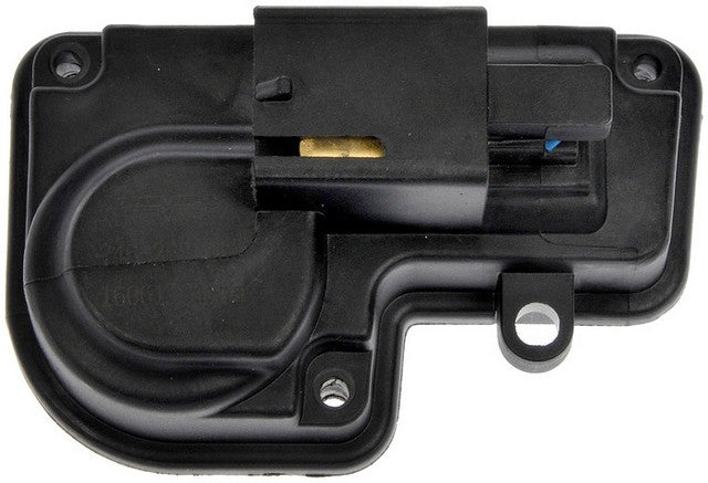 Door Lock Actuator Motor Dorman-OE Solutions 759-148