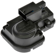 Door Lock Actuator Motor Dorman-OE Solutions 759-148