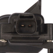 Door Lock Actuator Motor Dorman-OE Solutions 759-149