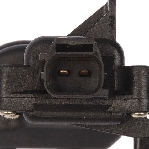 Door Lock Actuator Motor Dorman-OE Solutions 759-149