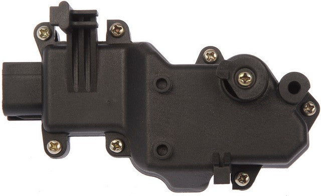 Door Lock Actuator Motor Dorman-OE Solutions 759-149