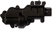 Door Lock Actuator Motor Dorman-OE Solutions 759-149