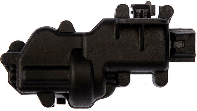 Door Lock Actuator Motor Dorman-OE Solutions 759-149