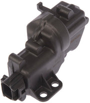 Door Lock Actuator Motor Dorman-OE Solutions 759-149