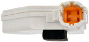 Door Lock Actuator Motor Dorman-OE Solutions 759-216