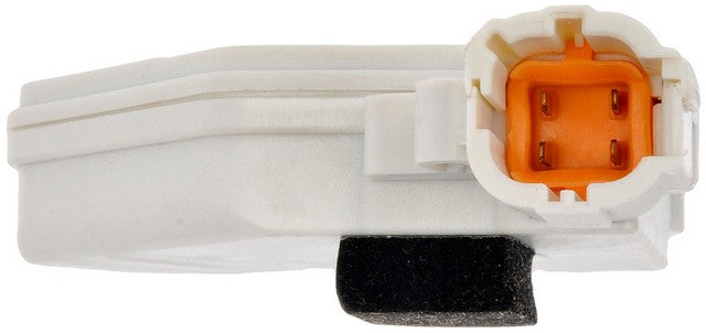 Door Lock Actuator Motor Dorman-OE Solutions 759-216