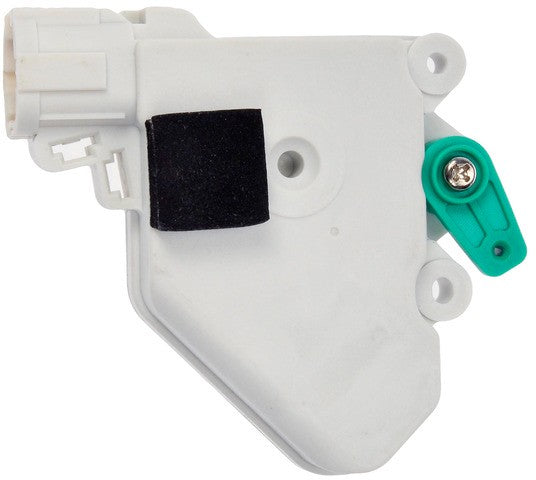 Door Lock Actuator Motor Dorman-OE Solutions 759-216