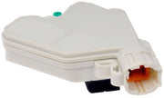 Door Lock Actuator Motor Dorman-OE Solutions 759-216