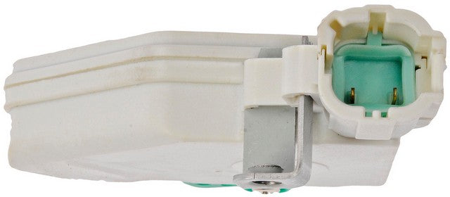 Door Lock Actuator Motor Dorman-OE Solutions 759-224