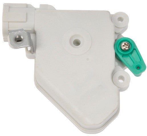 Door Lock Actuator Motor Dorman-OE Solutions 759-224